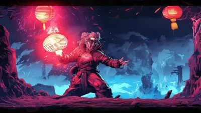 2025.9.6拳皇：全明星礼包码更新啦，快来看看
