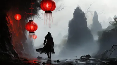 9月5日拳皇：全明星礼包码限时领取，速来