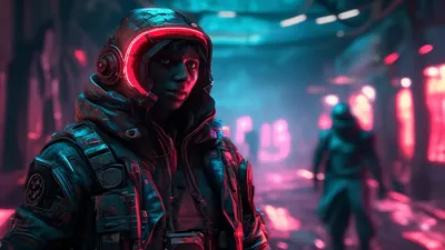 2025.9.6最新！拳皇：全明星兑换码大放送，错过等一年！