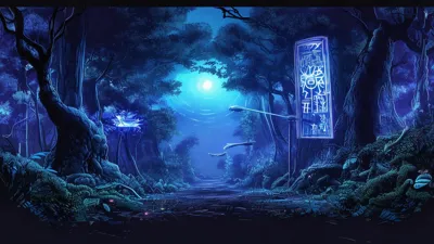 2025.9.1拳皇：全明星礼包码大放送，珍稀道具等你拿